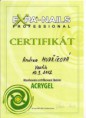 /album/certifikaty/certifikat-acrygel-jpg/